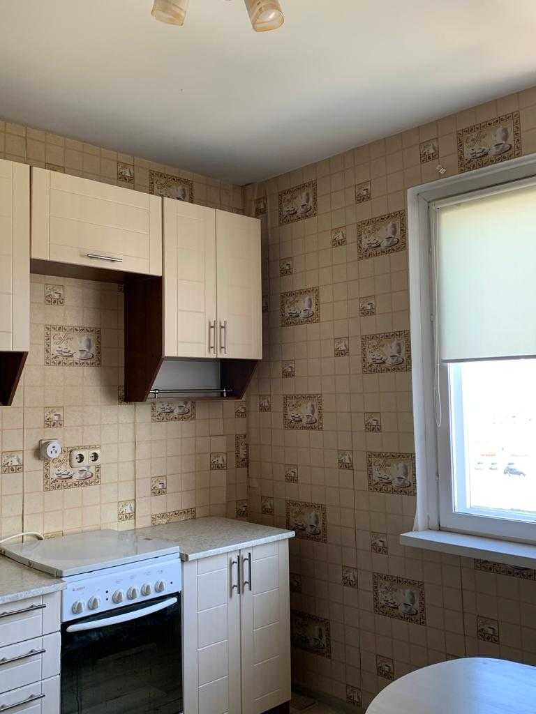 2-комнатная квартира, ул. Наполеона Орды, 47, 1464 рублей: фото 4