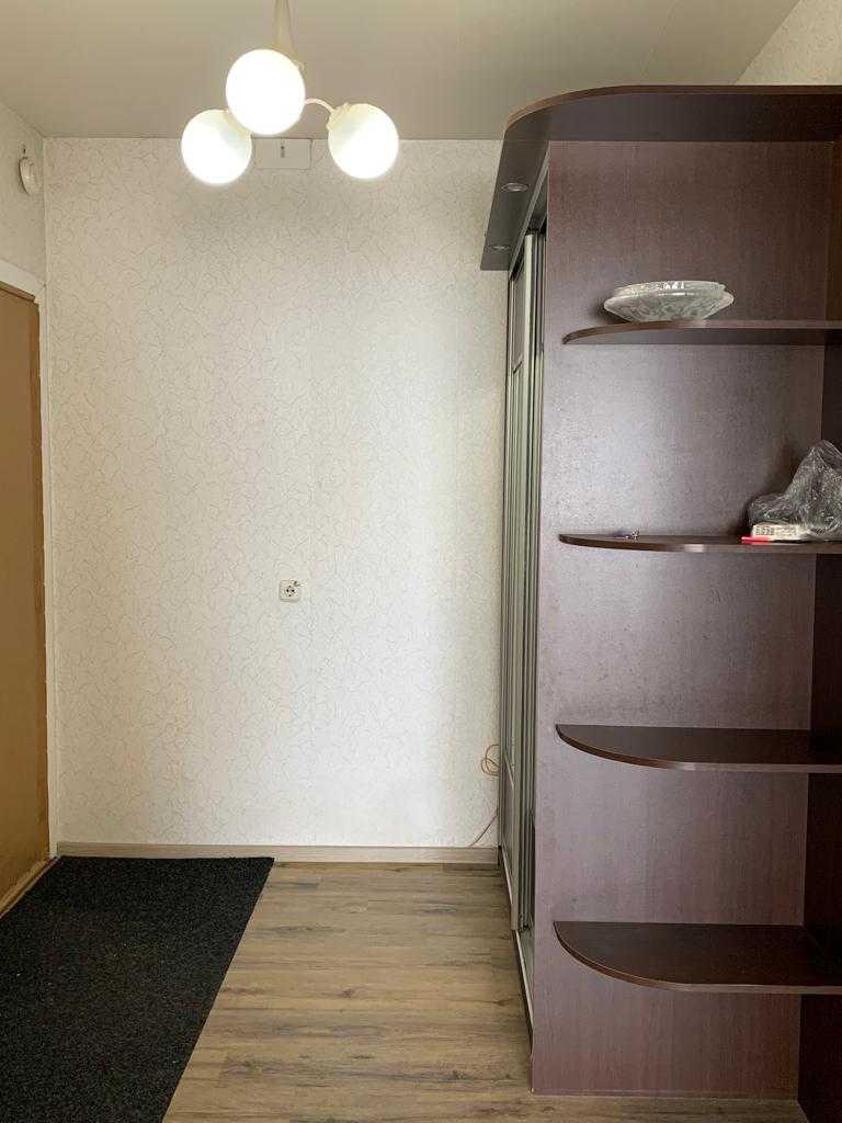 2-комнатная квартира, ул. Наполеона Орды, 47, 1464 рублей: фото 7