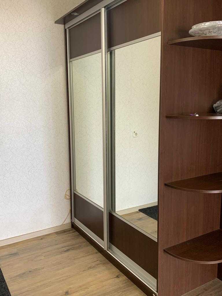 2-комнатная квартира, ул. Наполеона Орды, 47, 1464 рублей: фото 8