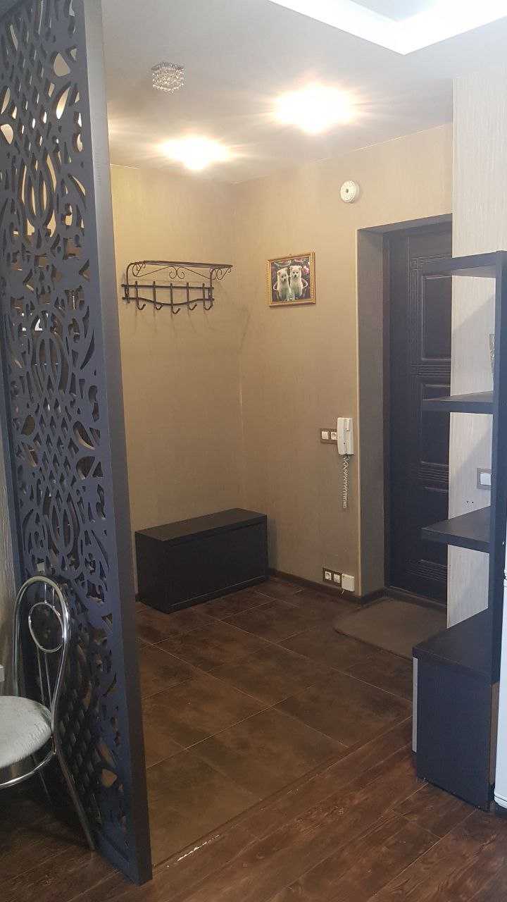 2-комнатная квартира, казимировская, 15, 1350 рублей: фото 2