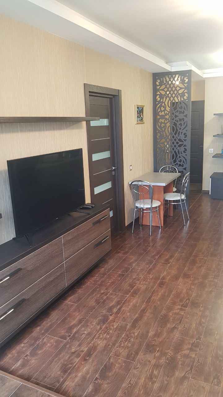 2-комнатная квартира, казимировская, 15, 1350 рублей: фото 3