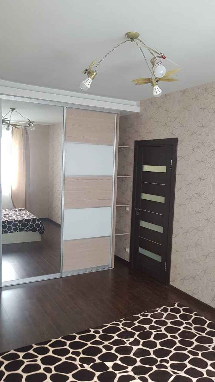 2-комнатная квартира, казимировская, 15, 1350 рублей: фото 7