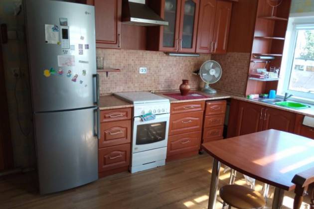 Комната, Богдановича ул., за 570 р.