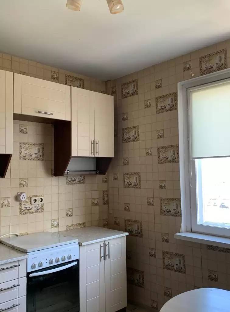 2-комнатная квартира,  Революции, 450 рублей: фото 4