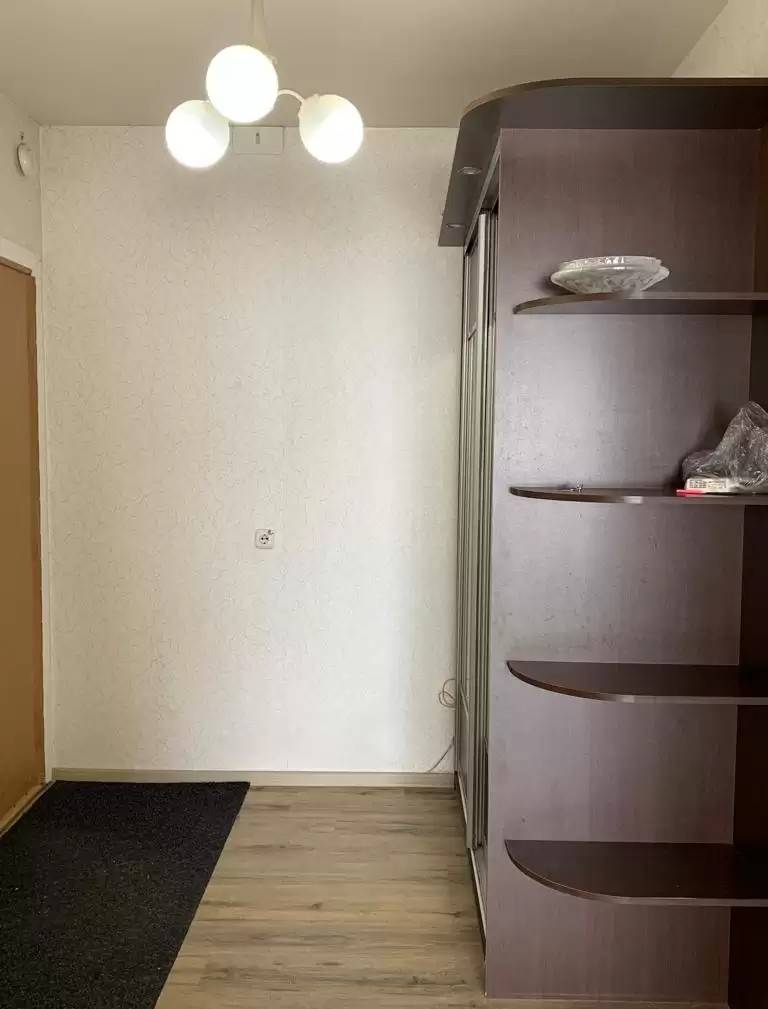 2-комнатная квартира,  Революции, 450 рублей: фото 7