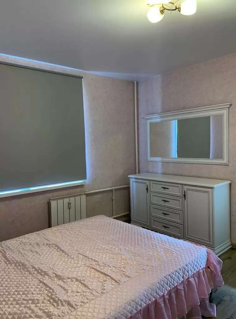 2-комнатная квартира,  Революции, 450 рублей: фото 10
