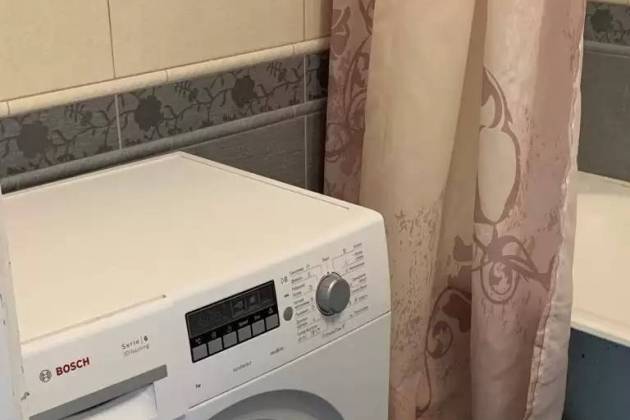 2-комнатная квартира, Борисов, Революции, за 450 р.