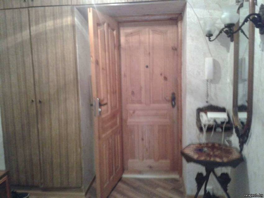 2-комнатная квартира, Наконечникова, 27, 446 рублей: фото 5