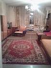 1-комнатная квартира, ул. Алтайская, 102/-, 750 рублей: фото 1