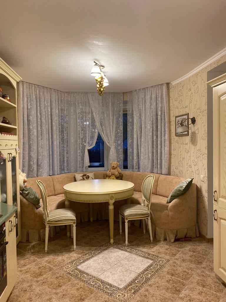 2-комнатная квартира, ул. Седых, 26/А, 376704 рублей: фото 2