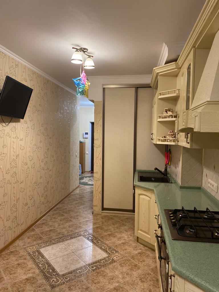 2-комнатная квартира, ул. Седых, 26/А, 376704 рублей: фото 3