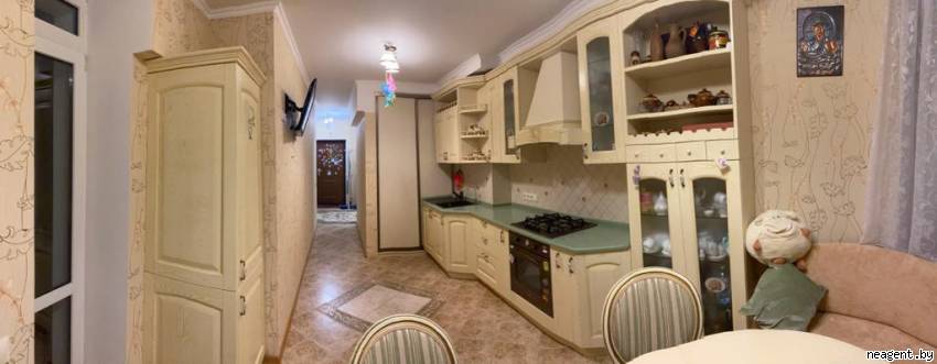 2-комнатная квартира, ул. Седых, 26/А, 376704 рублей: фото 4