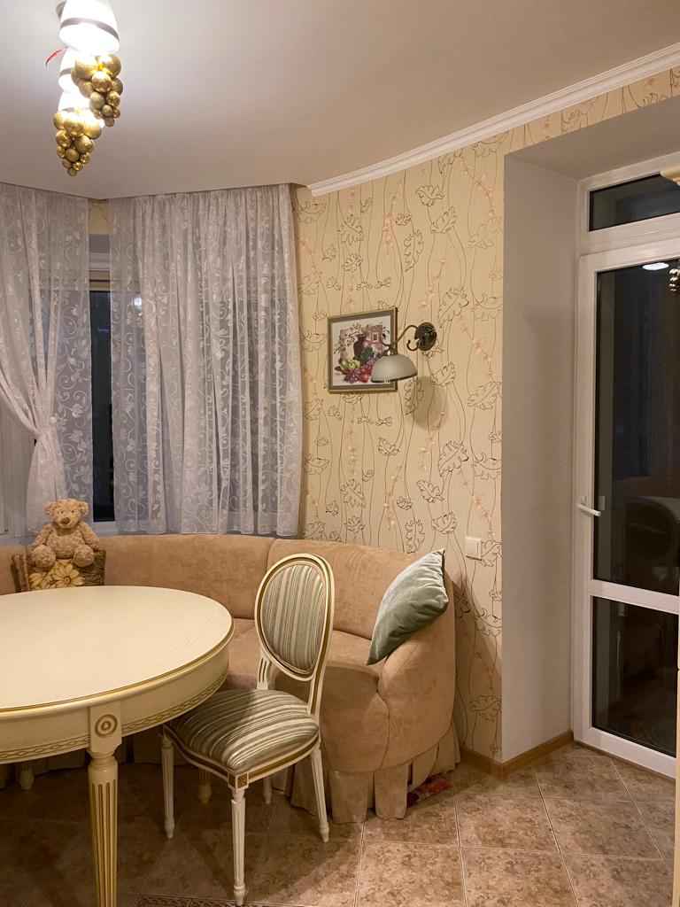 2-комнатная квартира, ул. Седых, 26/А, 376704 рублей: фото 5