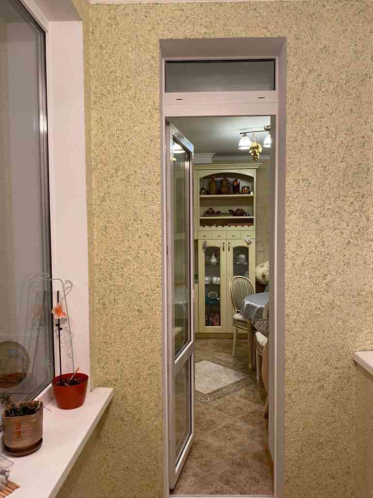 2-комнатная квартира, ул. Седых, 26/А, 376704 рублей: фото 6
