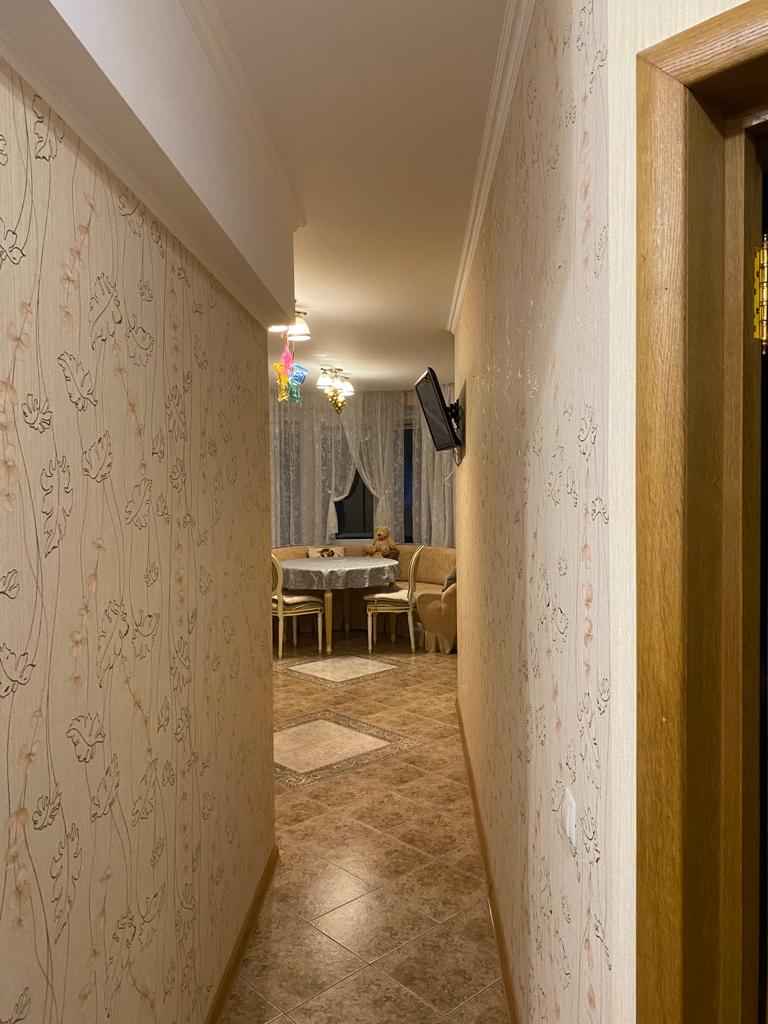 2-комнатная квартира, ул. Седых, 26/А, 376704 рублей: фото 8