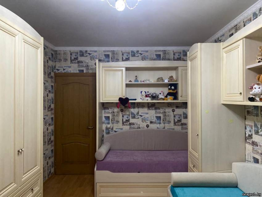 2-комнатная квартира, ул. Седых, 26/А, 376704 рублей: фото 9