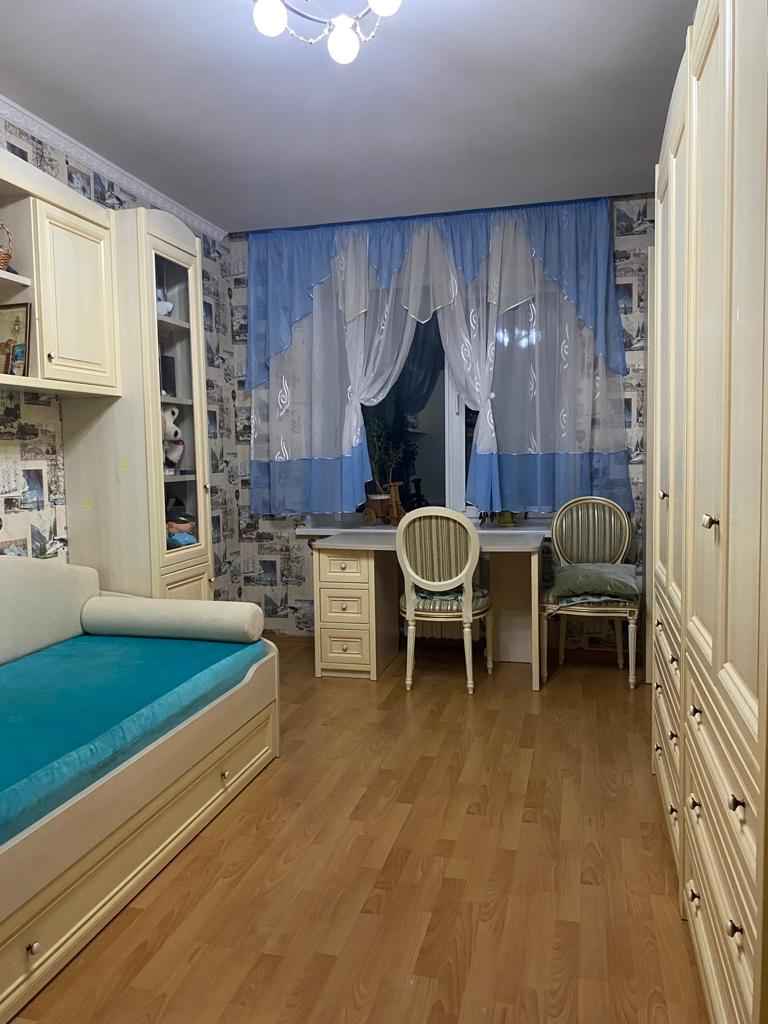 2-комнатная квартира, ул. Седых, 26/А, 376704 рублей: фото 12