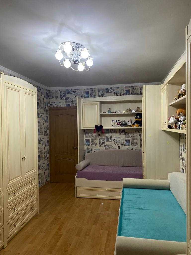 2-комнатная квартира, ул. Седых, 26/А, 376704 рублей: фото 13