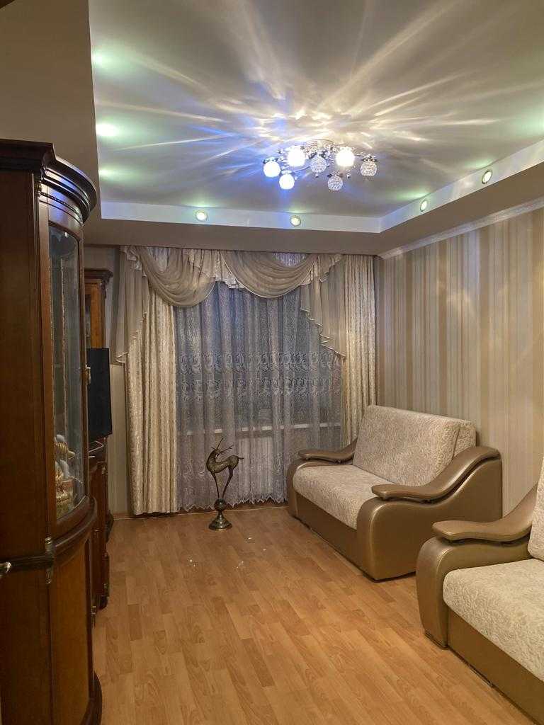 2-комнатная квартира, ул. Седых, 26/А, 376704 рублей: фото 14