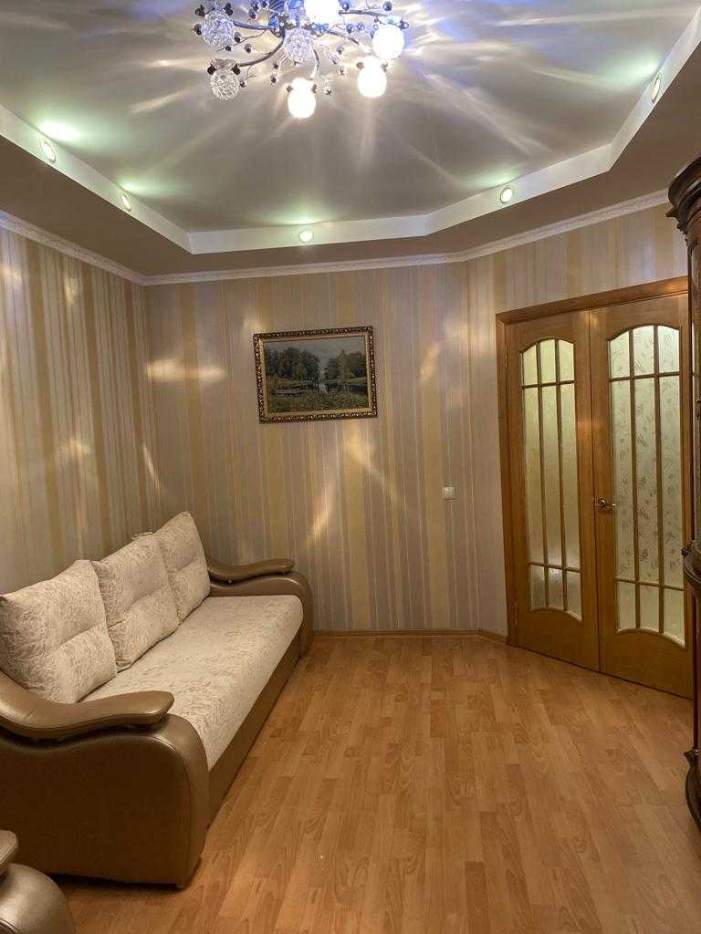 2-комнатная квартира, ул. Седых, 26/А, 376704 рублей: фото 16