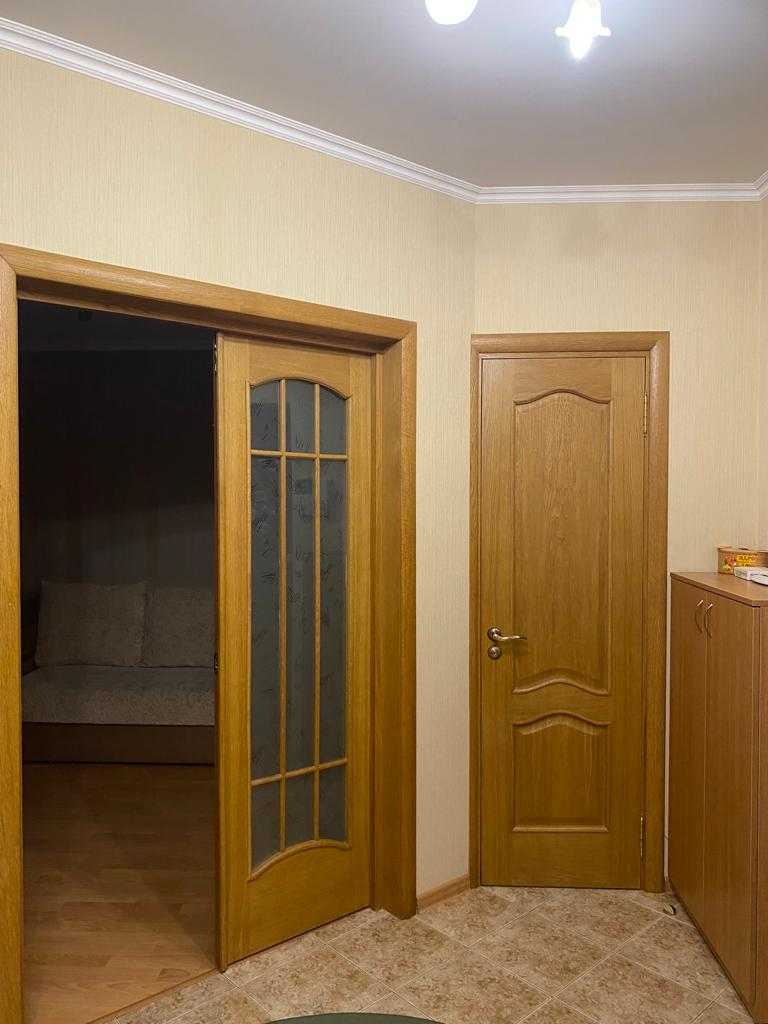 2-комнатная квартира, ул. Седых, 26/А, 376704 рублей: фото 18