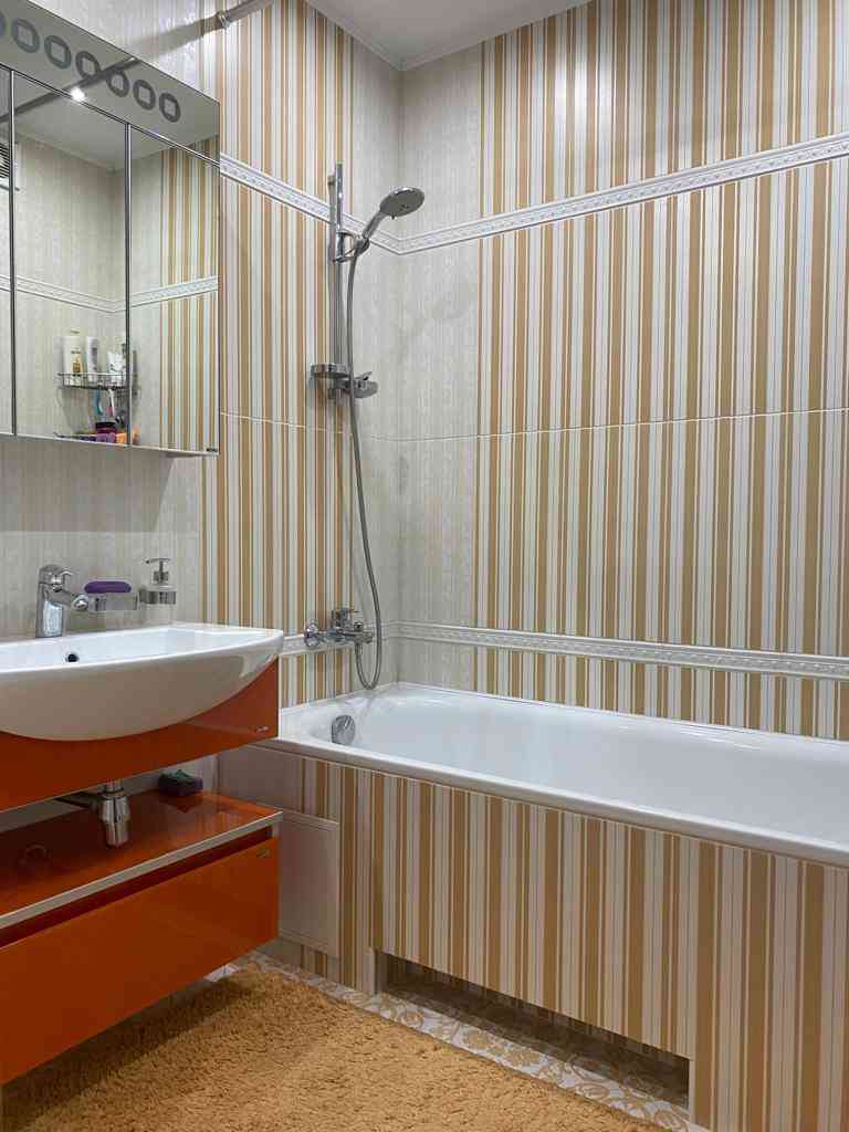 2-комнатная квартира, ул. Седых, 26/А, 376704 рублей: фото 20