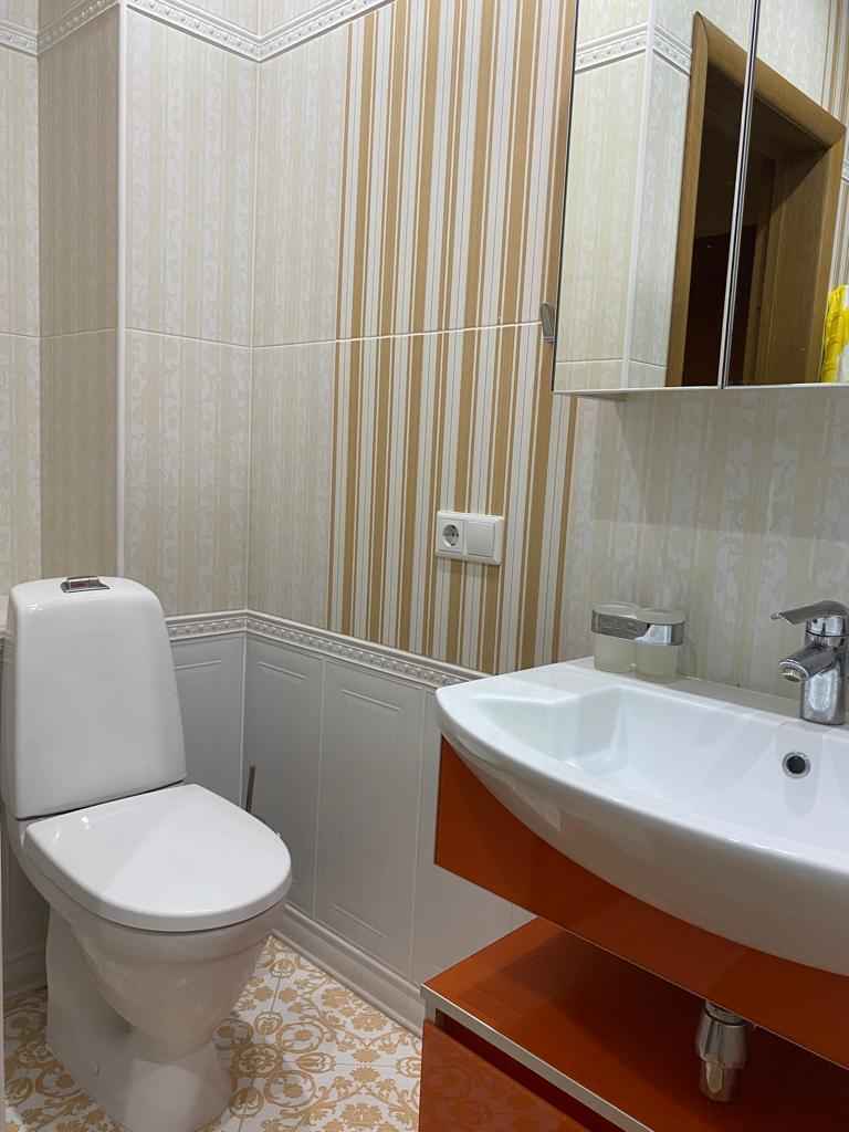 2-комнатная квартира, ул. Седых, 26/А, 376704 рублей: фото 21