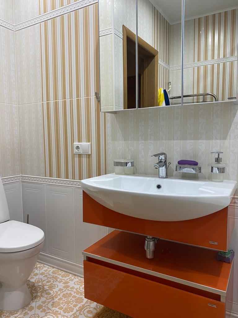2-комнатная квартира, ул. Седых, 26/А, 376704 рублей: фото 22