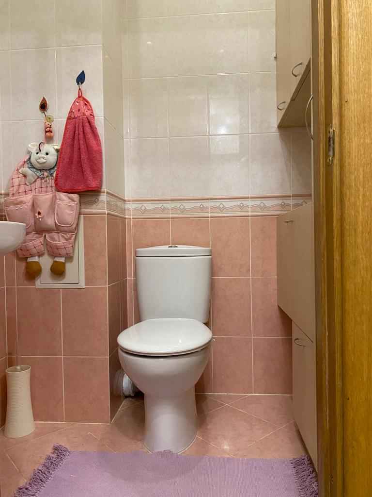 2-комнатная квартира, ул. Седых, 26/А, 376704 рублей: фото 23