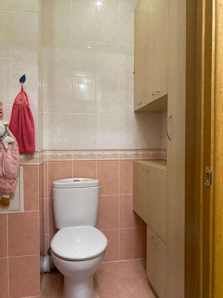 2-комнатная квартира, ул. Седых, 26/А, 376704 рублей: фото 24