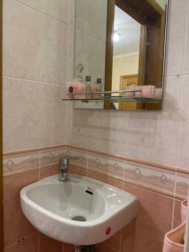 2-комнатная квартира, ул. Седых, 26/А, 376704 рублей: фото 25
