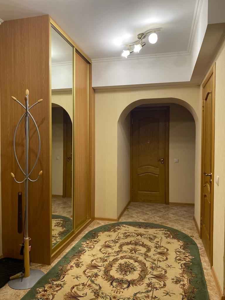 2-комнатная квартира, ул. Седых, 26/А, 376704 рублей: фото 26