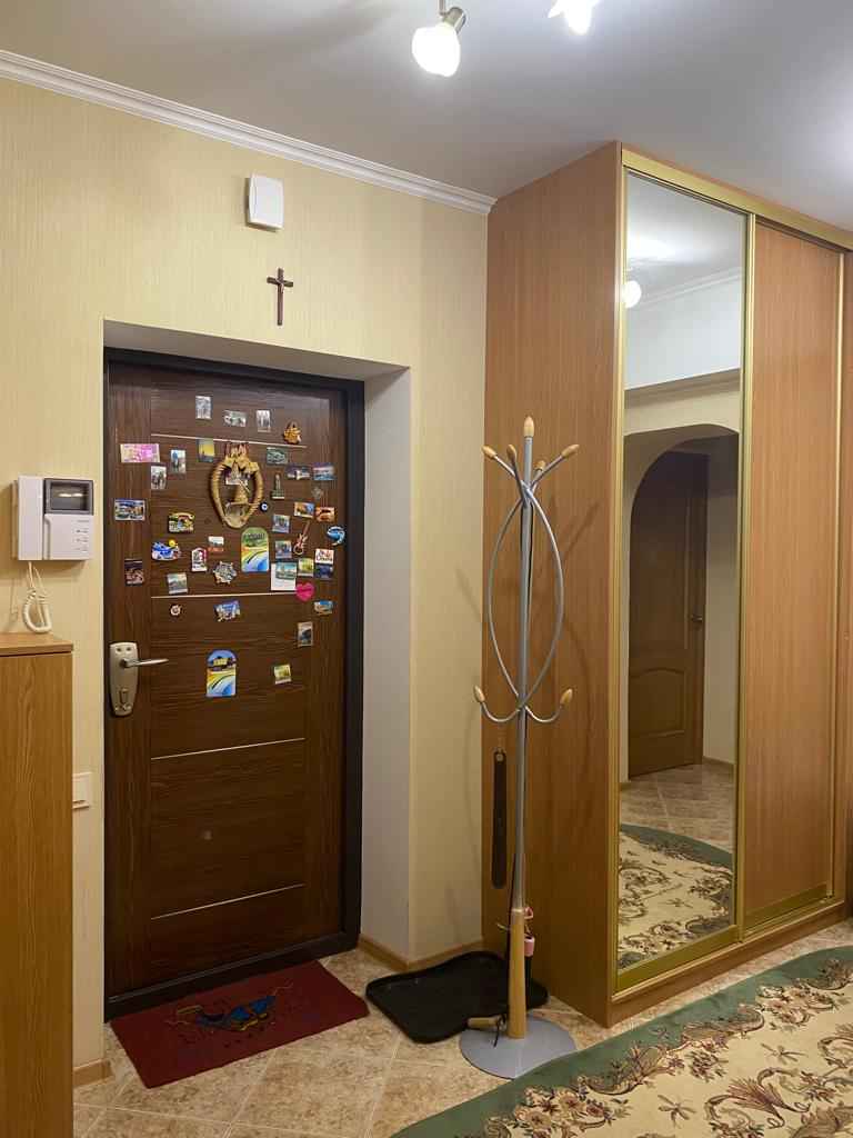 2-комнатная квартира, ул. Седых, 26/А, 376704 рублей: фото 27