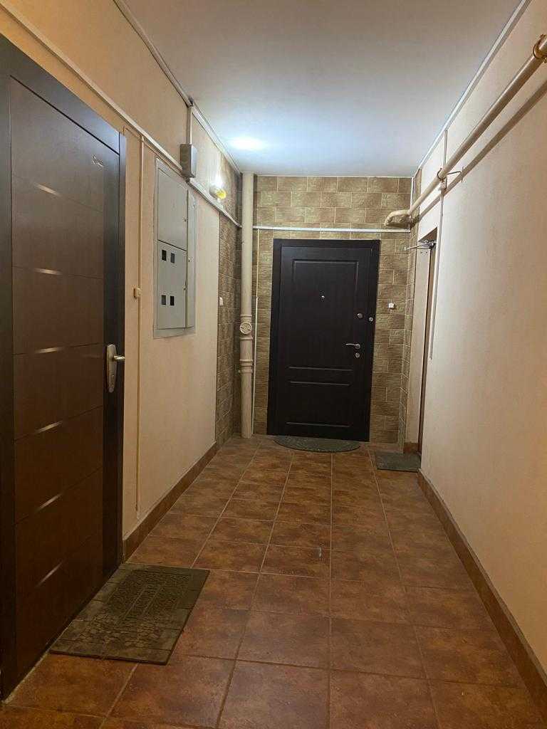 2-комнатная квартира, ул. Седых, 26/А, 376704 рублей: фото 28