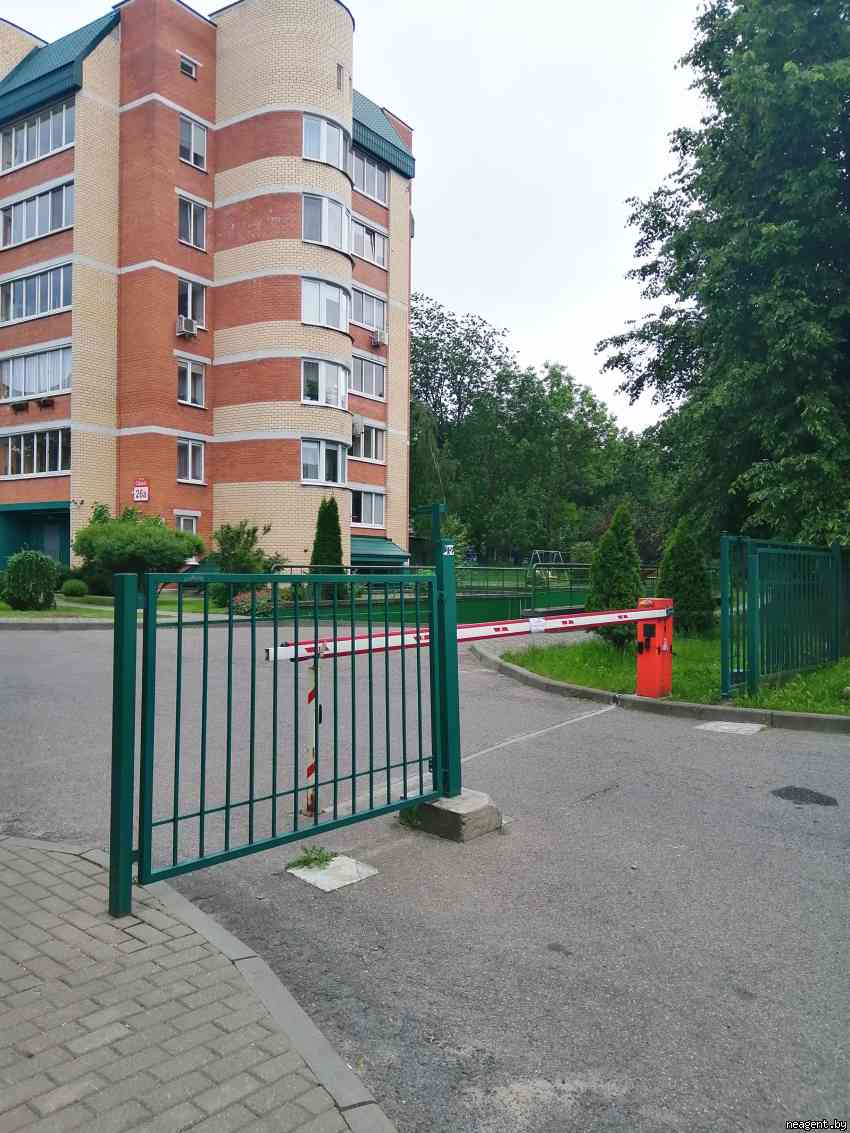 2-комнатная квартира, ул. Седых, 26/А, 376704 рублей: фото 30