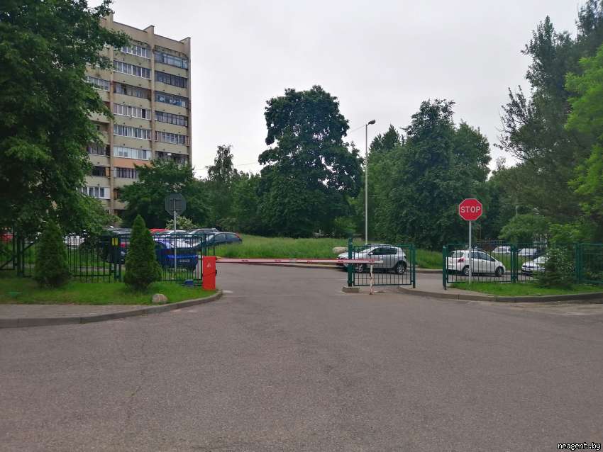 2-комнатная квартира, ул. Седых, 26/А, 376704 рублей: фото 31
