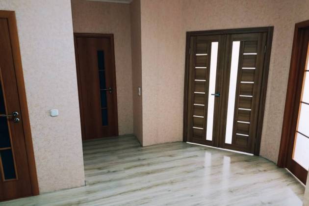 1-комнатная квартира, Широкая ул., за 1130 р.