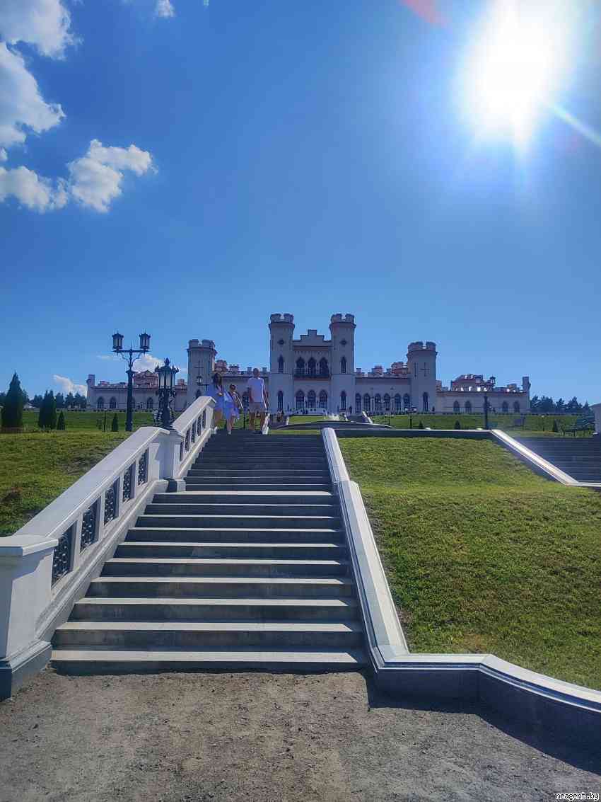 Поиск комнаты, , 450 рублей: фото 1
