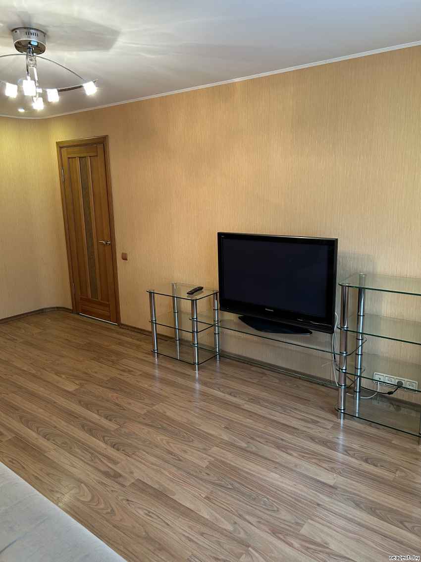 3-комнатная квартира, ул. Янки Мавра, 42, 1488 рублей: фото 12