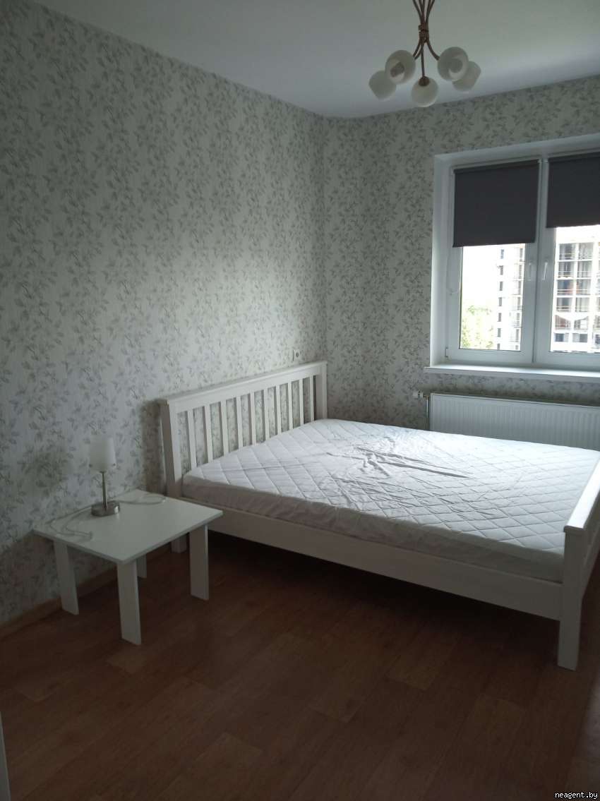 3-комнатная квартира, ул. Папанина, 15, 2141 рублей: фото 4