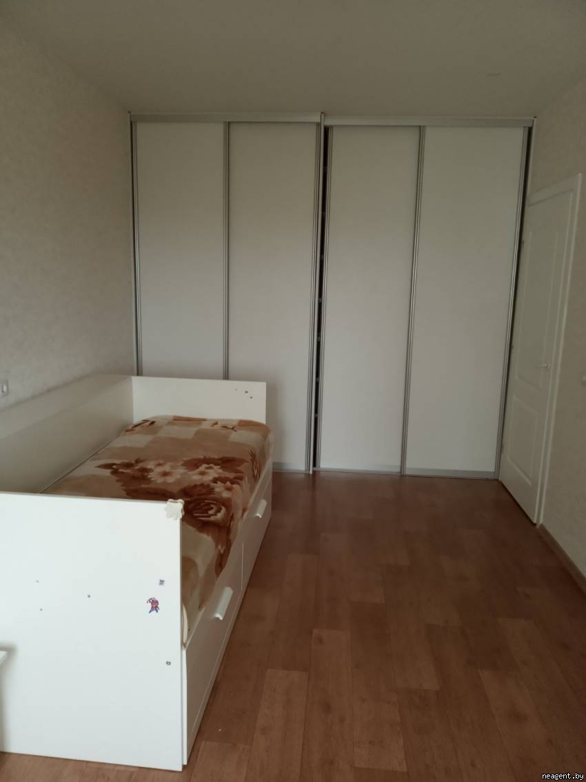 3-комнатная квартира, ул. Папанина, 15, 2141 рублей: фото 9