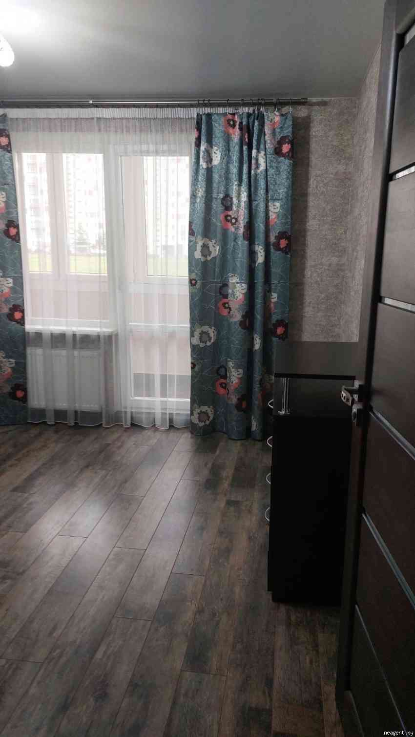 2-комнатная квартира, ул. Корзюки, 24, 1339 рублей: фото 8