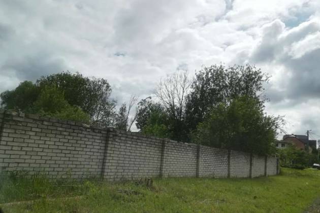 Участок, Колодищи за 212772 р.