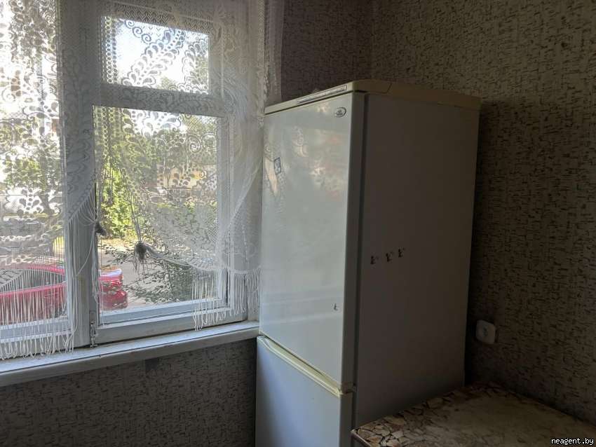 3-комнатная квартира, ул. Васнецова, 8/3, 1000 рублей: фото 6