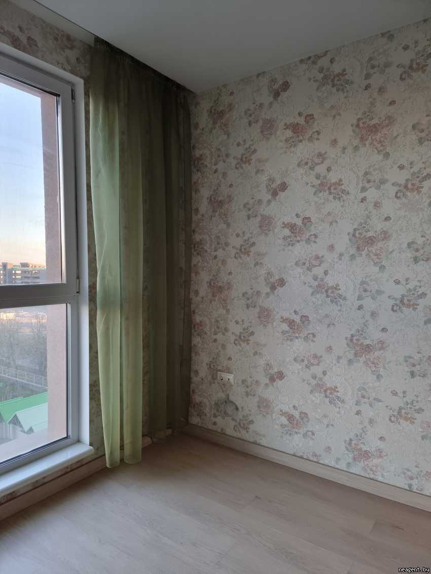 3-комнатная квартира, ул. Макаенка, 12Б, 2382 рублей: фото 11