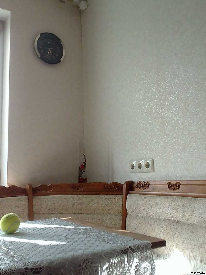 2-комнатная квартира, ул. Стариновская, 4, 1042 рублей: фото 3