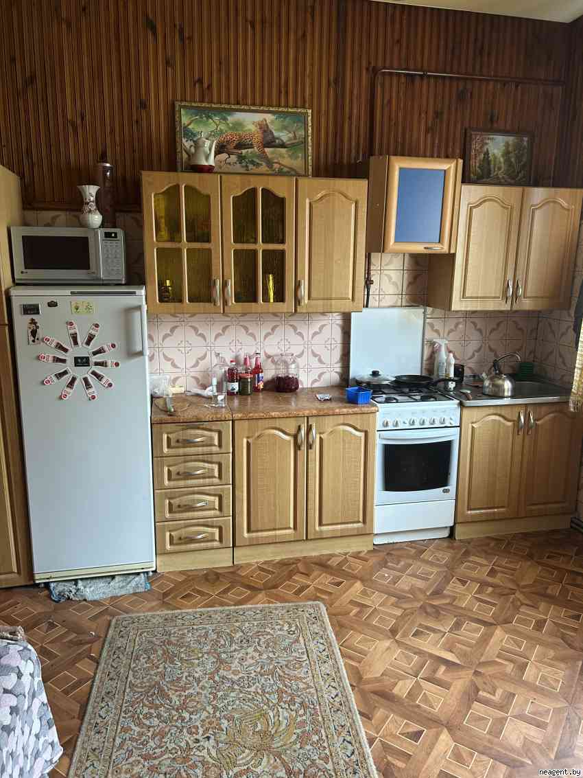 Коттедж, ул. Халтурина, 53, 1934 рублей: фото 9