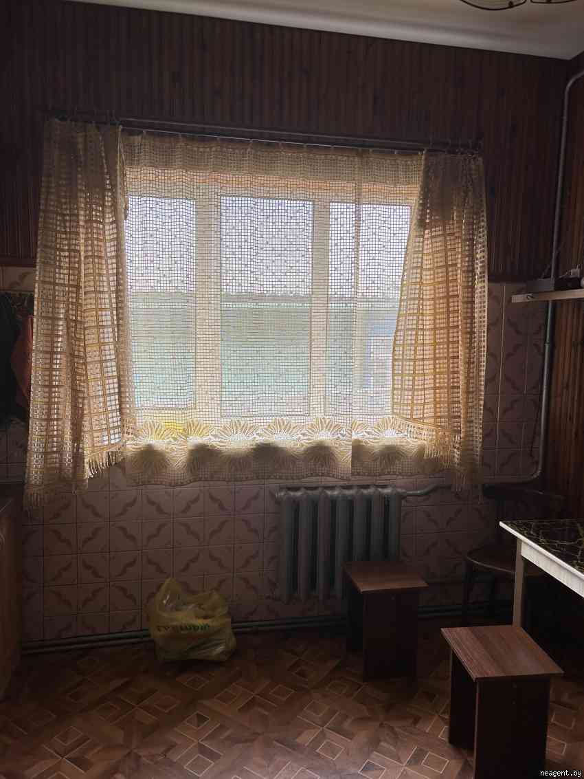 Коттедж, ул. Халтурина, 53, 1934 рублей: фото 11