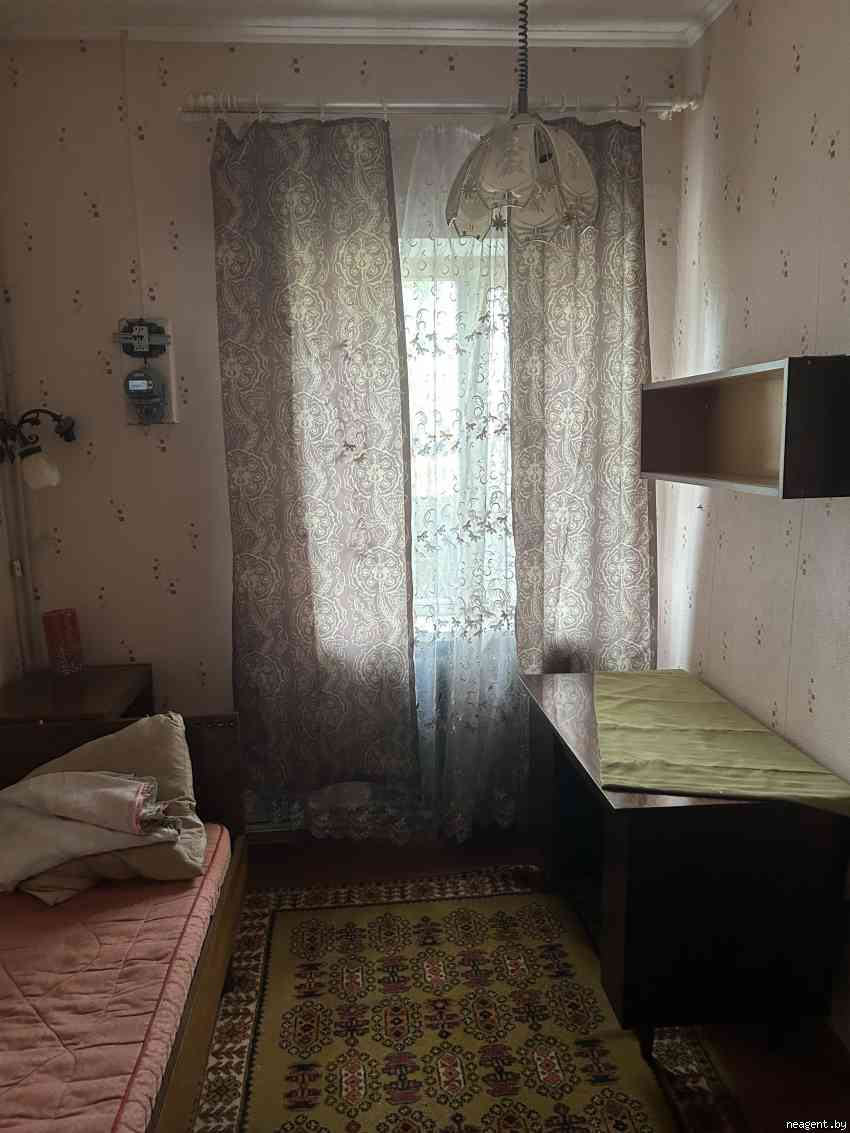 Коттедж, ул. Халтурина, 53, 1934 рублей: фото 12