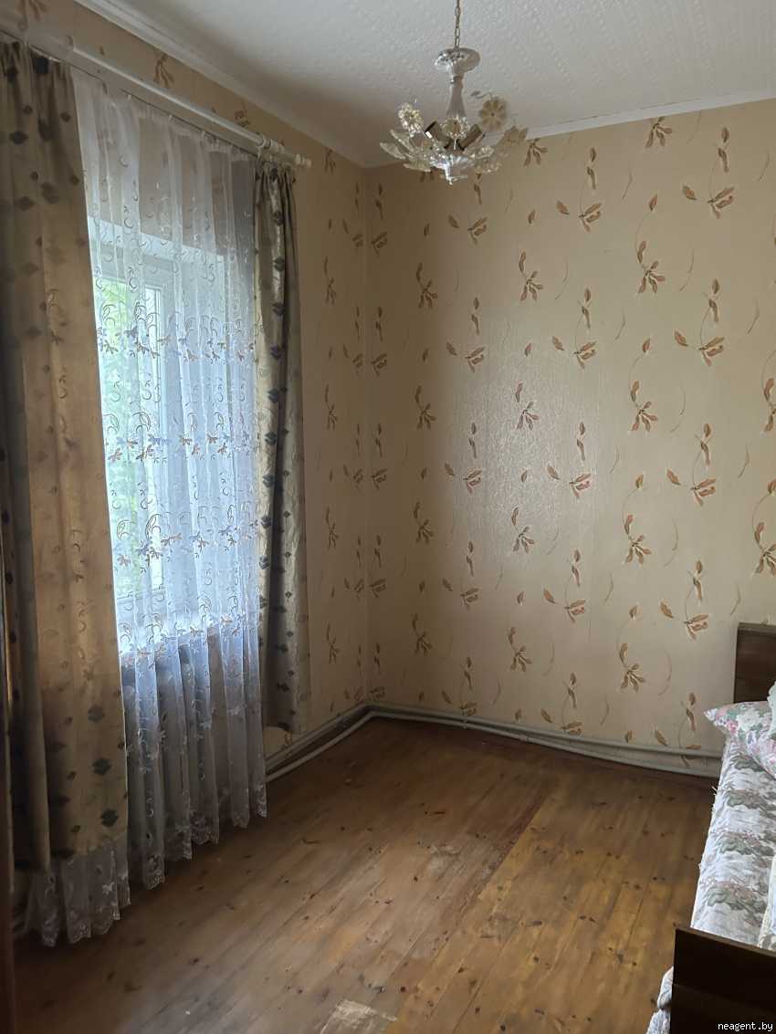 Коттедж, ул. Халтурина, 53, 1934 рублей: фото 13